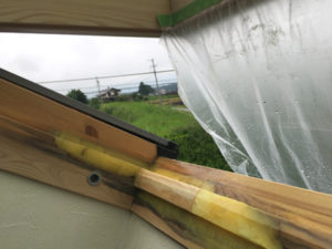 62004F6F-12B7-4BCC-ACF0-DC14C3A06BF7