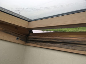 7200E3FC-53FB-4619-AD41-5DD4D4CFD2AE