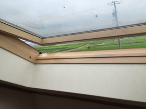 EC348E55-FBB9-4145-B277-1917EFE776FA